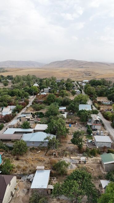 Продажа домов: Дача, 45 м², 3 комнаты, Собственник — 6