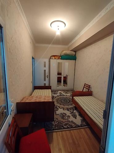 kukna mebelleri: 🏠 XIRDALANDA ƏLA YERLƏŞMƏDƏ 2 OTAQLI MƏNZİL! 📍 Heydər Əliyev — 7