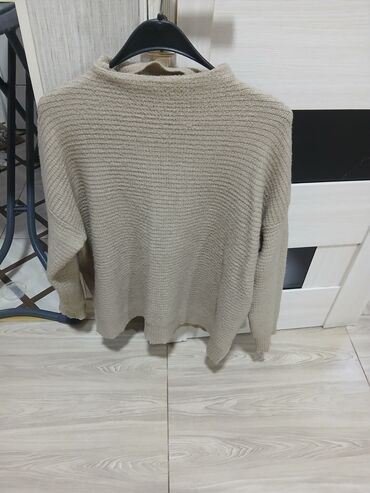 Ziyafət donları: Ziyafət donu, Maksi, One size — 13