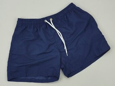 Men: Shorts for men, L (EU 40), condition - Very good