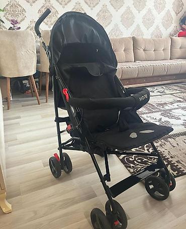 sumqayitda donlar: Milana Kaleska qiymeti 40man Teze kimi demek olar cox az istifade — 1