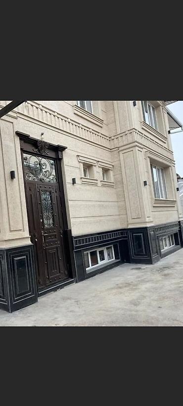 Мраморные и гранитные работы: Больше 6 лет опыта — 29