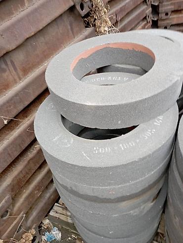 Электроагрегаты: Продаю несколько электродвигателей 3 фазные шкив большой на — 10