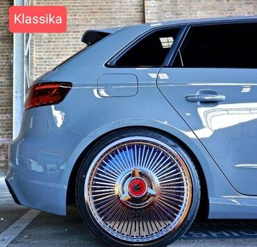 07 faralari: Kalpak disk teker disk qapagi diskqapaqlari diskqapagi lider vossen