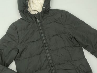 tk maxx kurtki zimowe damskie: Gap, Women`s winter jacket, size S