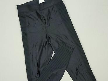 cheap ugg boots: Fabletics, Legginsy Sportowe damskie, rozmiar S — 1