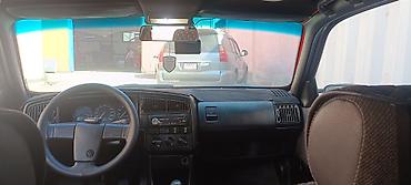 e53 amg: Volkswagen Passat: 1989 г., 1.8 л, Механика, Бензин, Седан — 5