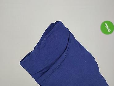 gap overalls: Zanzea, Ogrodniczki damskie, rozmiar 5XL — 6