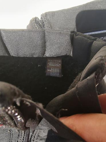 Детская обувь: Продаётся зимние сапоги для мальчика. Фирма Cortina. Б/у 33 размер, в — 13