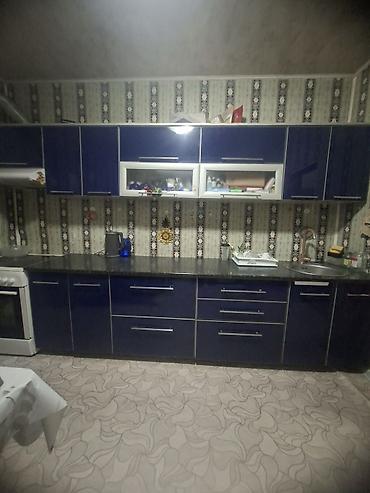 бу кух мебель: В связи с ремонтом срочно продается: 1.кухонный гарнитур верх 3,5 и — 6