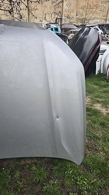 led h7 sijalice: HAUBA G07 ZA BMW X7 | BMW X7 g07 hauba — 3