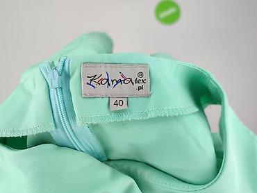 mingel: Sukienka damska, rozmiar L — 4