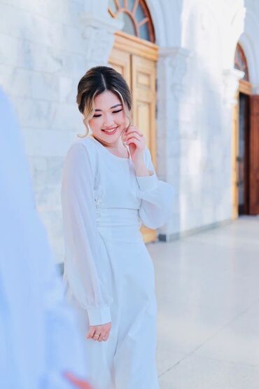 Фото- и видеосъёмка: Фотосъёмка, Видеосъемка | Студия, С выездом | Съемки мероприятий, Love story, Видео портреты — 10