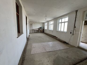 Həyət evləri və villaların satışı: 8 otaq, 300 kv. m, Kredit yoxdur, Orta təmir -da lalafo.az — 13 Həyət evləri və villaların satışı: 8 otaq, 300 kv. m, Kredit yoxdur, Orta təmir — 13