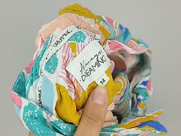 a teraz: Tu, Bluzka damska, rozmiar XL — 4
