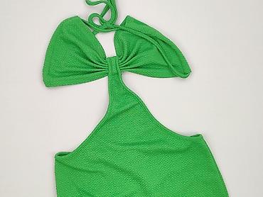 Women`s dress, size L
