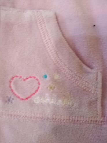 Kompleti: Komplet: Pantalone, Džemper — 4