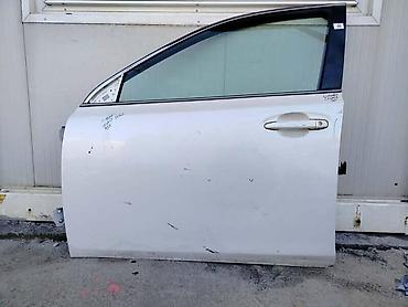 special 99: PREDNJA LEVA VRATA ZA SUBARU LEGACY ZA 2011. GOD. | Prednja leva — 1