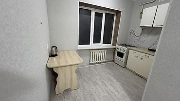 1 комната, 35 м², 104 серия, 1 этаж, Свежий ремонт