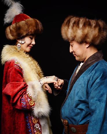 Фото- и видеосъёмка: Фотосъёмка | Студия, С выездом | Съемки мероприятий, Love story, Фотосессия — 16