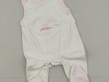 koszulka z imieniem i numerem: Ramper, Ergee, 1-3 months, condition - Perfect