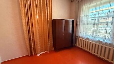 Продажа коттеджей и домов: 🔥 ЭКСКЛЮЗИВ 🔥 🏡 Продаётся добротный немецкий кирпичный дом на 12 — 10