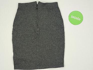 ccc gryfice: Camaïeu, Spódnica damska, rozmiar 2XS — 3