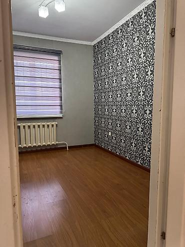 Долгосрочная аренда домов: 150 м², 4 комнаты — 20