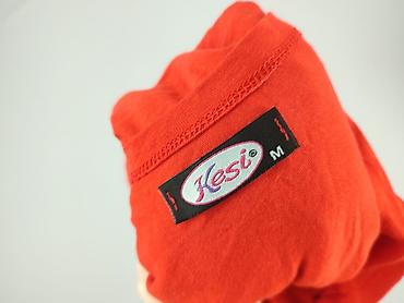lady m: Kessi, Sukienka damska, rozmiar M — 4