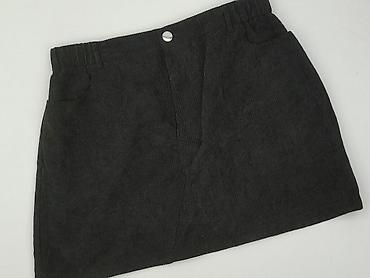 second hand stores online: Shein Curve, Spódnica damska, rozmiar 2XL — 1