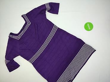 lavish alice: Bodyflirt, Sukienka damska, rozmiar XL — 2