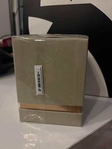 Gözəllik və sağlamlıq: Tiziana Terenzi – Andromeda Extrait de Parfum (Unisex) - Növ: Extrait — 4