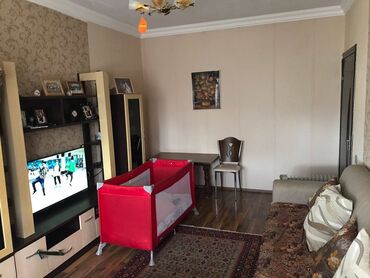 Köhnə tikili: Bakı, 2 otaqlı, Köhnə tikili, m. Əhmədli, 65 kv. m -da lalafo.az — 1 Köhnə tikili: Bakı, 2 otaqlı, Köhnə tikili, m. Əhmədli, 65 kv. m — 1