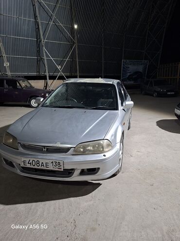 хонда фит рейка: Honda Torneo: 1999 г., 2 л, Типтроник, Бензин, Седан