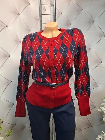 ❤️❤️ pantalone 2200dzemper 2500❤️❤️