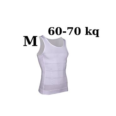 утягивающее белье: Qarın yığıcı mayka, arıqladıcı geyim, arıqladıcı mayka 🪪 ŞƏXSİYYƏT — 5