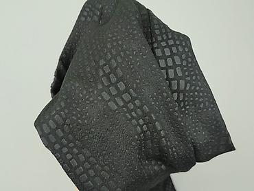 leginsy c: Pink Vanilla, Legginsy rozmiar M — 6