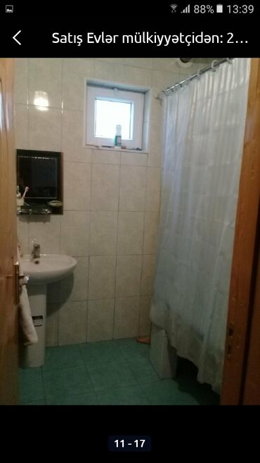 Həyət evləri və villaların satışı: 5 otaqlı, 13000 kv. m, Yeni təmirli -da lalafo.az — 11 Həyət evləri və villaların satışı: 5 otaqlı, 13000 kv. m, Yeni təmirli — 11