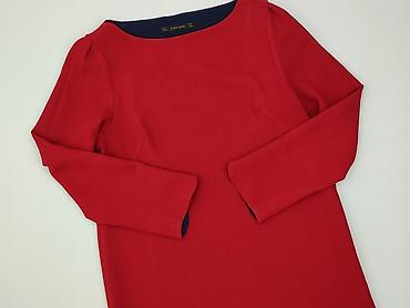 zara basic 77302: Zara, Sukienka damska, rozmiar M — 1