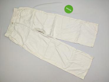 skarpetki c: Calzedonia, Spodnie materiałowe damskie, rozmiar S — 2