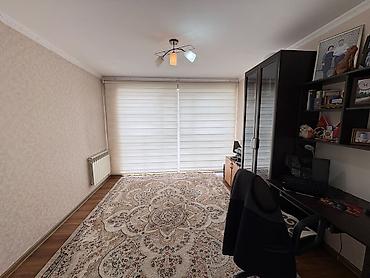 швейные машинки в аренду: 328 м², 6 комнат, Арча-Бешик ж/м — 7
