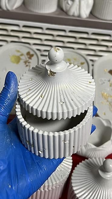 Кухонные принадлежности: Принимаю Заказы подходит для свадебных декоров, чачыла бонберьки от — 7