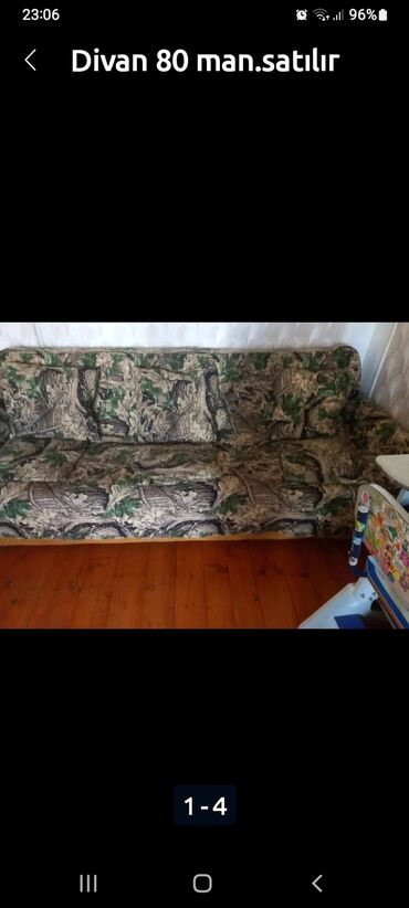 Paltaryuyan maşınlar: Paltaryuyan maşın 6 kq, İşlənmiş, Avtomat, Qurutma var, Kredit yoxdur, Ünvandan götürmə -da lalafo.az — 6 Paltaryuyan maşınlar: Paltaryuyan maşın 6 kq, İşlənmiş, Avtomat, Qurutma var, Kredit yoxdur, Ünvandan götürmə — 6