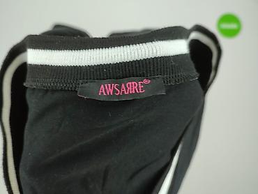 awsin: AWSARRE, Bluzka damska, rozmiar 3XL — 4