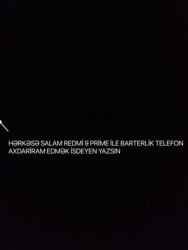 Fasad üçün boyalar: Divar üçün boyalar lalafo.az -da Fasad üçün boyalar: Divar üçün boyalar