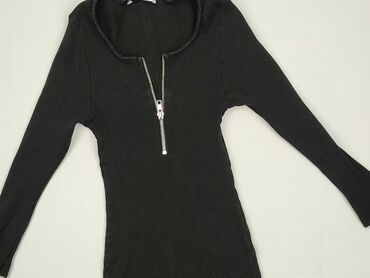 Women's blouse, FB Sister, size L (EU 40)