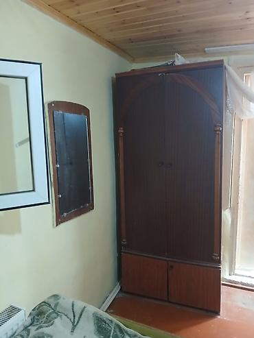 Otaqların uzunmüddətli kirayəsi: Bine qesebesinde Merkezde bazarstorenin arxasinda kiraye ev verilir -da lalafo.az — 7 Otaqların uzunmüddətli kirayəsi: Bine qesebesinde Merkezde bazarstorenin arxasinda kiraye ev verilir — 7