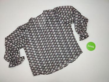 bluzka 46: Bodyflirt, Bluzka damska, rozmiar XL — 3