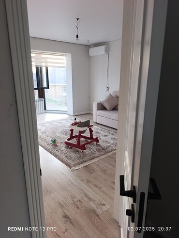 дом мечты: Дом, 200 м², 5 комнат, Собственник, Евроремонт