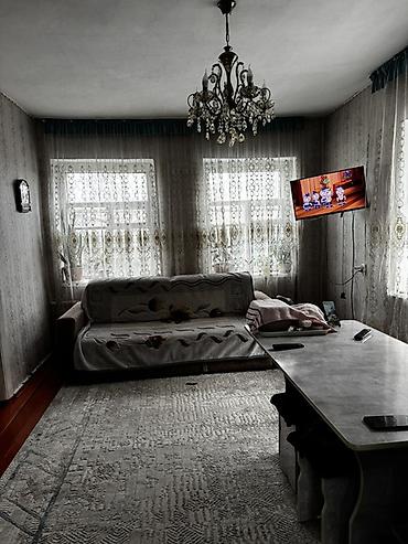 Продажа коттеджей и домов: Продается уютный дом на участке 3 сотки Продается компактный и теплый — 6